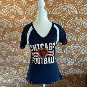 Chicago Bears Tee